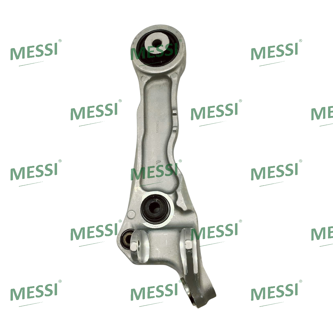 Jaguar Arm-Front suspension C2P24862 C2P19955 C2C41027 C2C36867 C2C18351 C2C12120 for S-Type(99-08) XJ(03-09) XF(09-15) XK(06-14