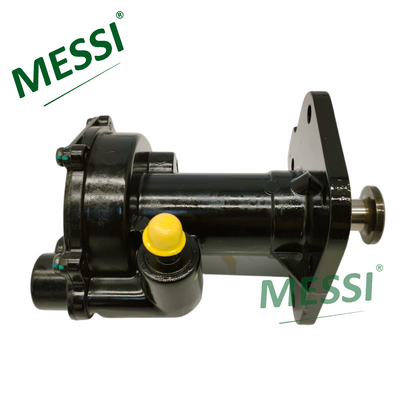 ERR3539 Vaccum Pump