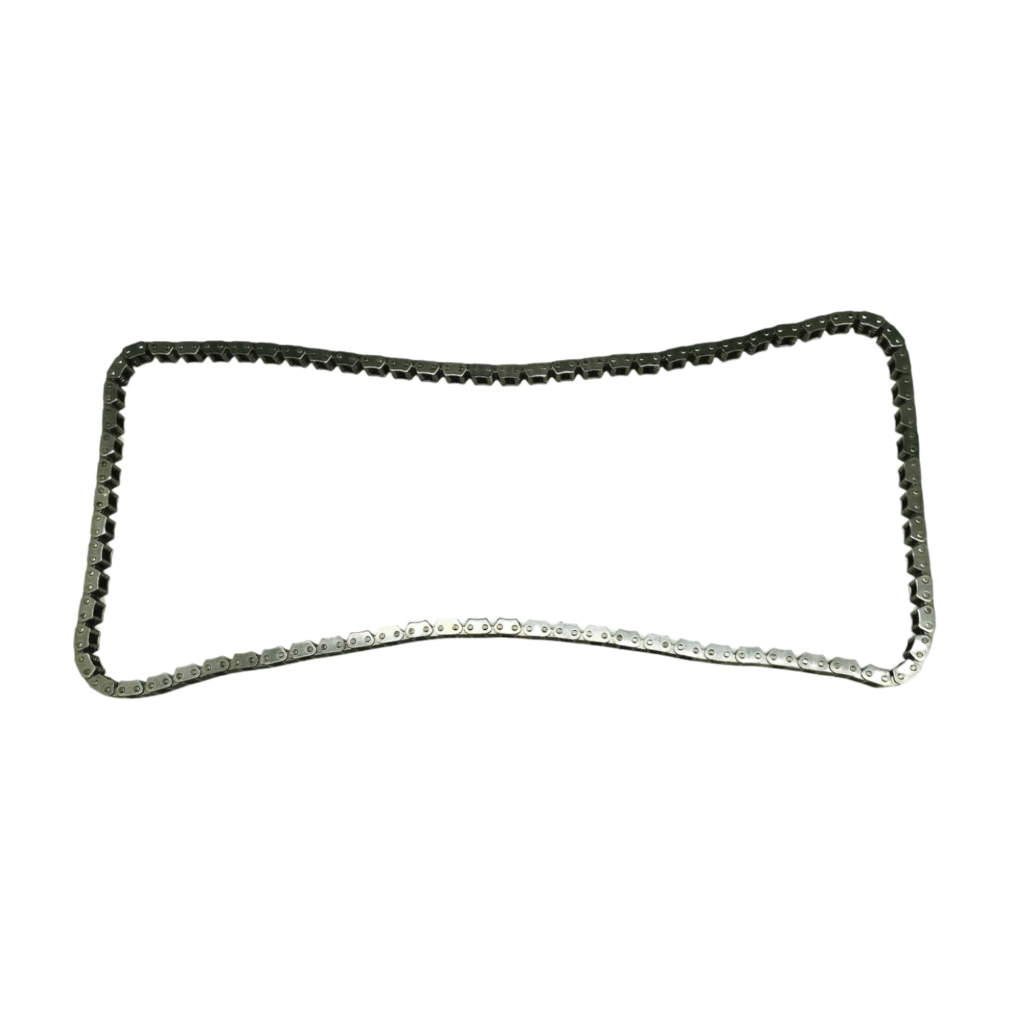 Lower Engine Timing Chain  4174166 AJ82289 for Jaguar Land Rover LR3 Range Rover HSE SE Sport 4.2L 4.4L V8 LD10016