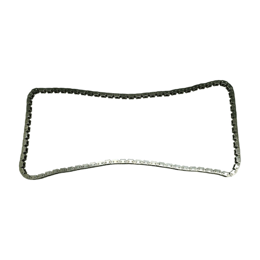 Lower Engine Timing Chain  4174166 AJ82289 for Jaguar Land Rover LR3 Range Rover HSE SE Sport 4.2L 4.4L V8 LD10016