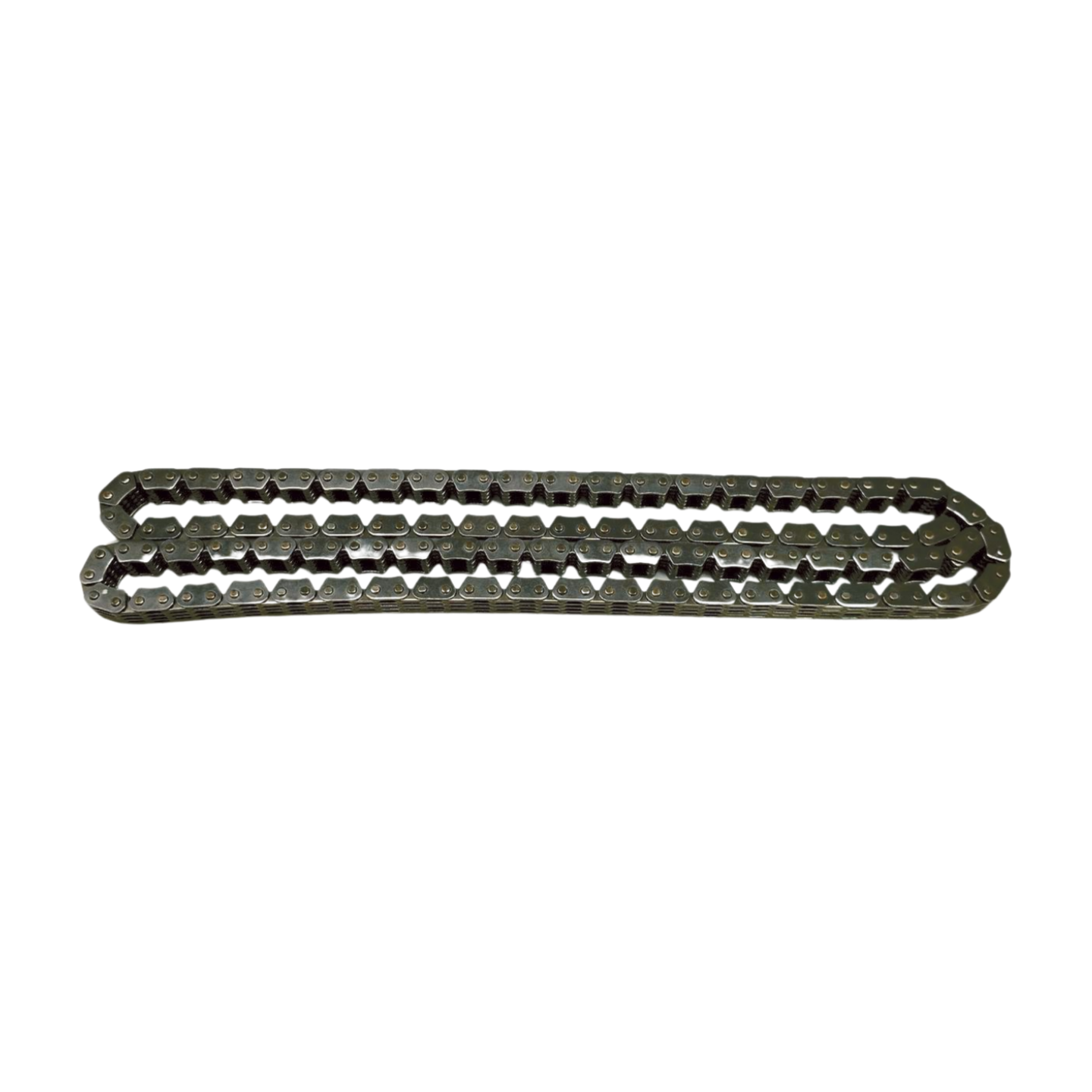 Lower Engine Timing Chain  4174166 AJ82289 for Jaguar Land Rover LR3 Range Rover HSE SE Sport 4.2L 4.4L V8 LD10016