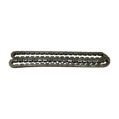 Lower Engine Timing Chain  4174166 AJ82289 for Jaguar Land Rover LR3 Range Rover HSE SE Sport 4.2L 4.4L V8 LD10016