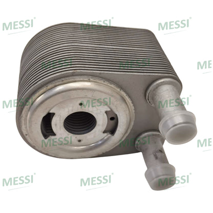 Oil Cooler 4526544  fits for Discovery 3(05-09) Range Rover(02-09) Range Rover Sports(05-09)