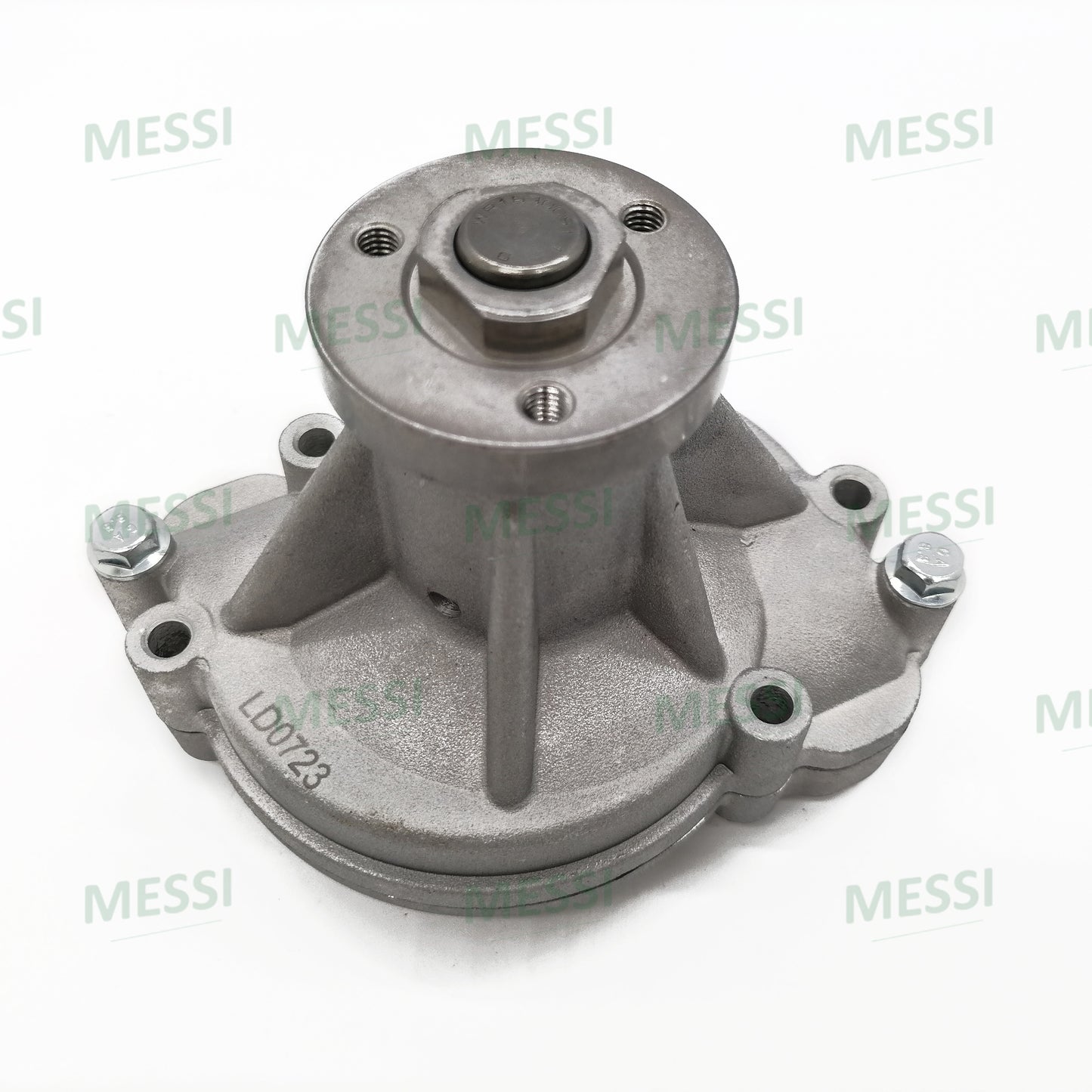 Water Pump 4575902 fits for Discovery 3(05-09) Range Rover(02-09) Range Rover Sports(05-09)