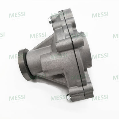 Water Pump 4575902 fits for Discovery 3(05-09) Range Rover(02-09) Range Rover Sports(05-09)