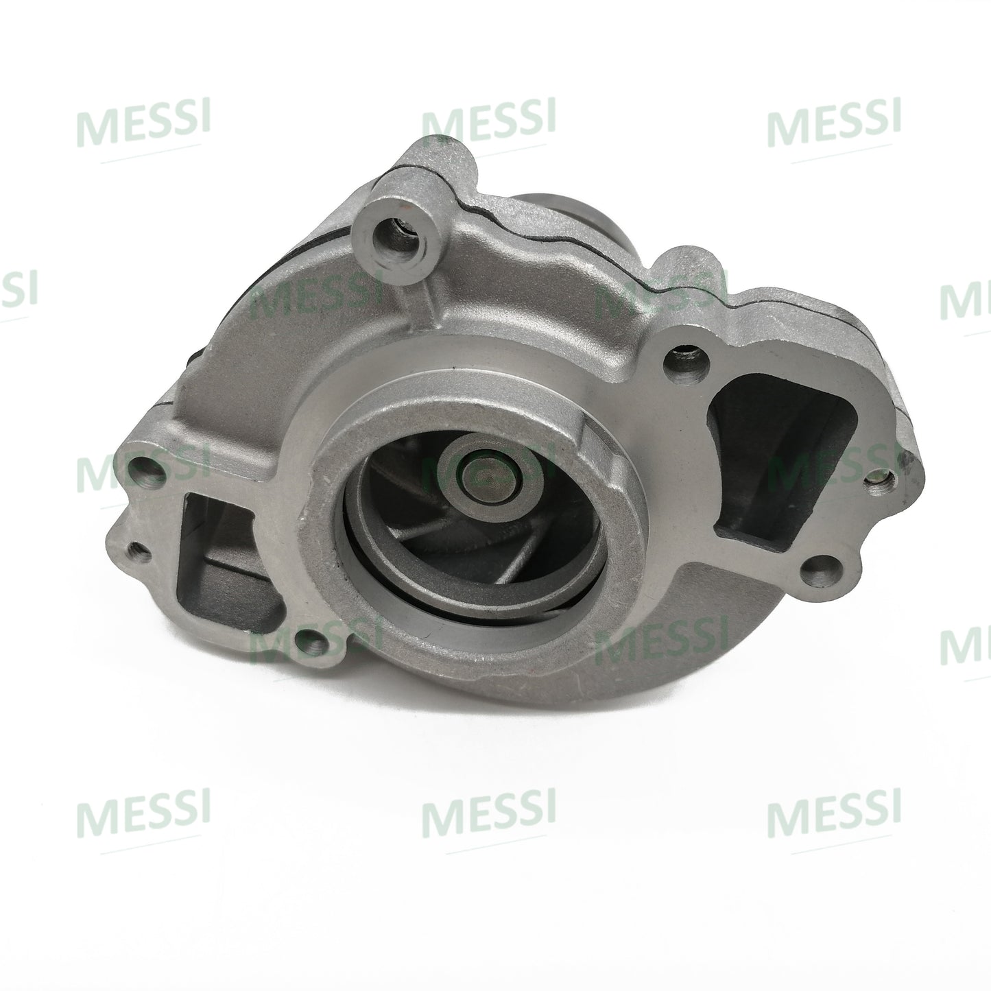 Water Pump 4575902 fits for Discovery 3(05-09) Range Rover(02-09) Range Rover Sports(05-09)