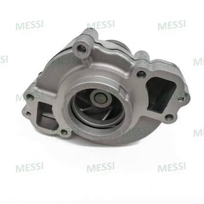 Water Pump 4575902 fits for Discovery 3(05-09) Range Rover(02-09) Range Rover Sports(05-09)