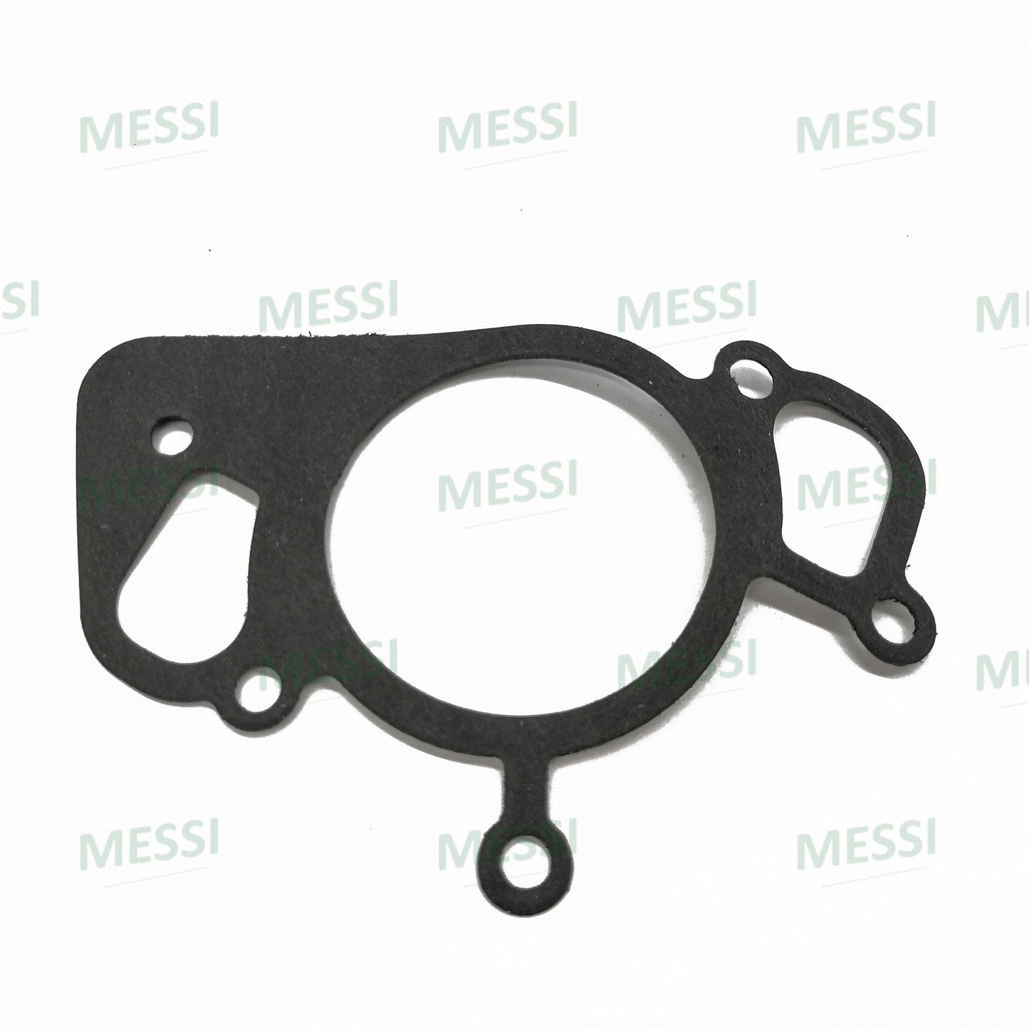 Water Pump 4575902 fits for Discovery 3(05-09) Range Rover(02-09) Range Rover Sports(05-09)