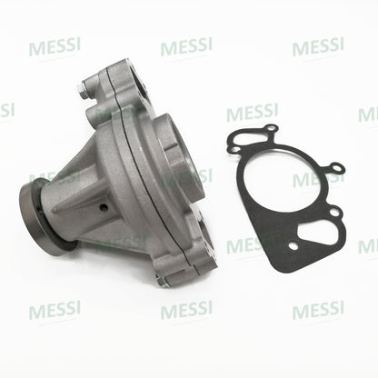 Water Pump 4575902 fits for Discovery 3(05-09) Range Rover(02-09) Range Rover Sports(05-09)