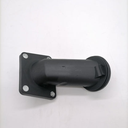 Tube 4680290 fits for Range Rover(02-09)
