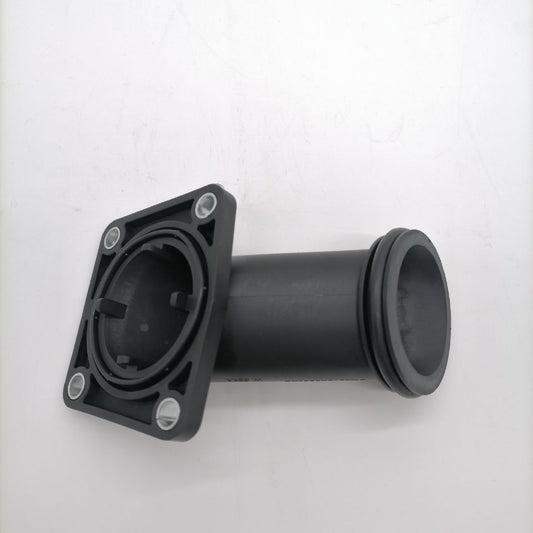 Tube 4680290 fits for Range Rover(02-09)