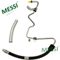 Land Rover Anti-Roll Bar Pressure Hose LR035469 Fit for Range Rover Sports(14-) Range Rover (13-)