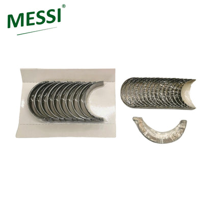 5.0 SVR Petrol Bearing Set Connecting Rod Bearing and Crankshaft Main Bearing for Land Rover 2020 on LD15067