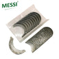 5.0 SVR Petrol Bearing Set Connecting Rod Bearing and Crankshaft Main Bearing for Land Rover 2020 on LD15067