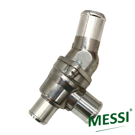 Thermostat AJ813558 AJ81766 fits for XF(09-15) XJ(10-19)X351