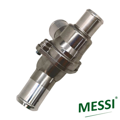 Thermostat AJ813558 AJ81766 fits for XF(09-15) XJ(10-19)X351