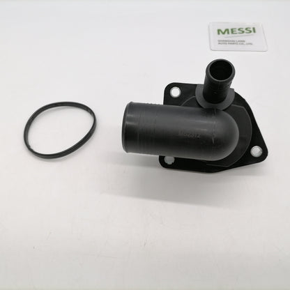 Themostat AJ82697+AJ84567 fits for XJ(03-09) S-Type(99-08) XK8 Coupe