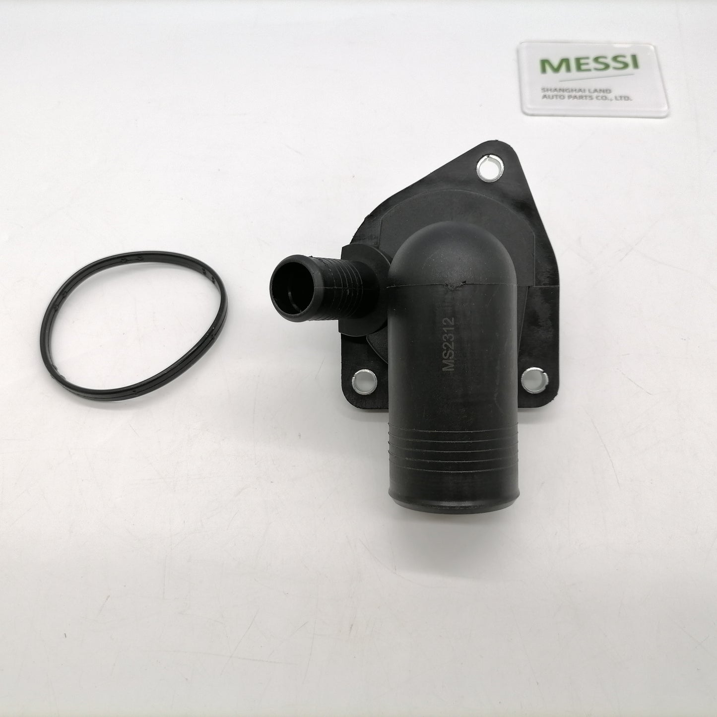 Themostat AJ82697+AJ84567 fits for XJ(03-09) S-Type(99-08) XK8 Coupe
