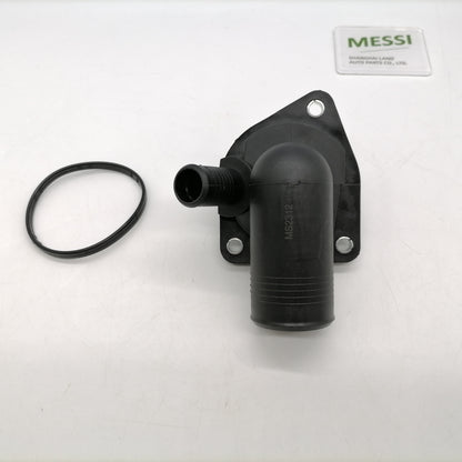 Themostat AJ82697+AJ84567 fits for XJ(03-09) S-Type(99-08) XK8 Coupe