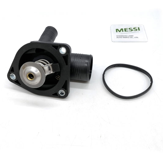 Themostat AJ82697+AJ84567 fits for XJ(03-09) S-Type(99-08) XK8 Coupe