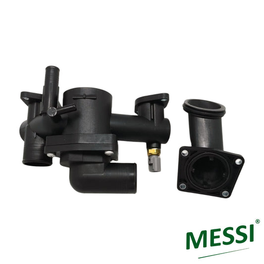 Themostat AJ89486 AJ89200 AJ87365 fits for XK8 Coupe