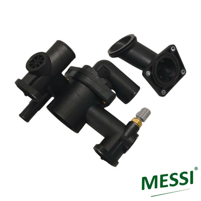 Themostat AJ89486 AJ89200 AJ87365 fits for XK8 Coupe