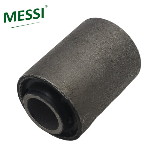 ANR3410 Bushing for Discovery 1(89-98) RR Classic(86-91) RR Classic(92-94)