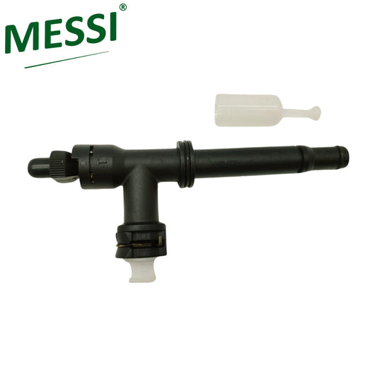 Adaptor LR068981 LR031188 UGN500020  fitds for Defender(07-)
