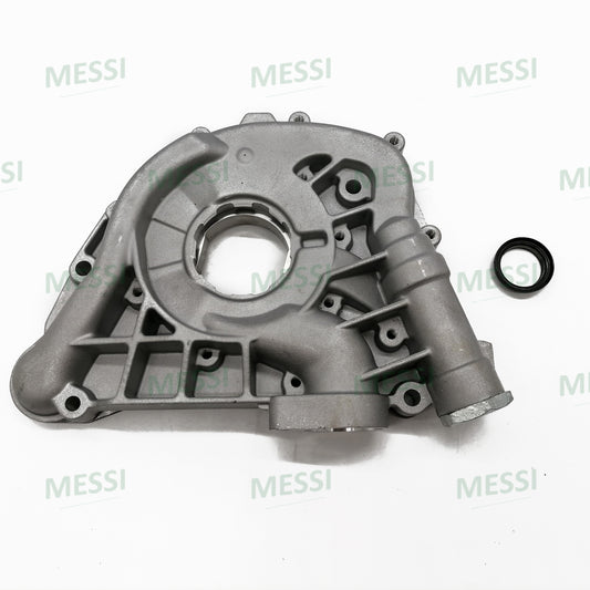 Auto Engine Oil Pump LR006634 4536869 AJ811878 AJ88623 for Land Range Rover Sports RR Discovery 3 4.4L/4.2L V8 Petrol LD10804