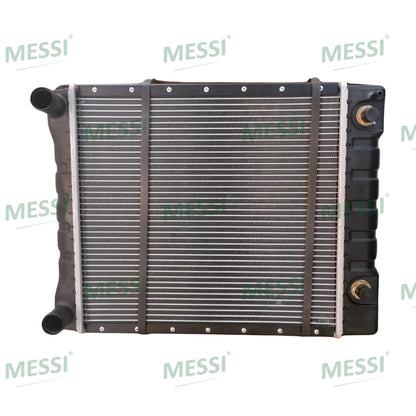 High Quality Radiator BTP2275 PCC500170 BTP2601S Fit for Discovery 1(89-98) Range Rover Classic(92-94) Defender(87-06) Range Rover Classic (94-01)