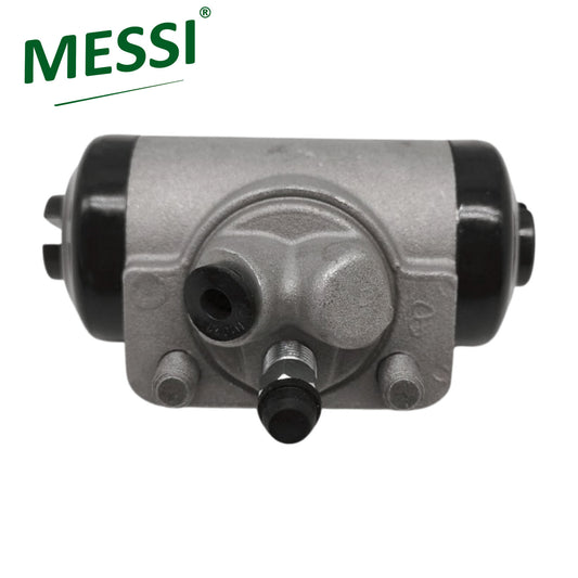 Brake Master Cylinder  RTC3626 Brake Pump Land Rover Defender  Brake System Parts factory Wholesale