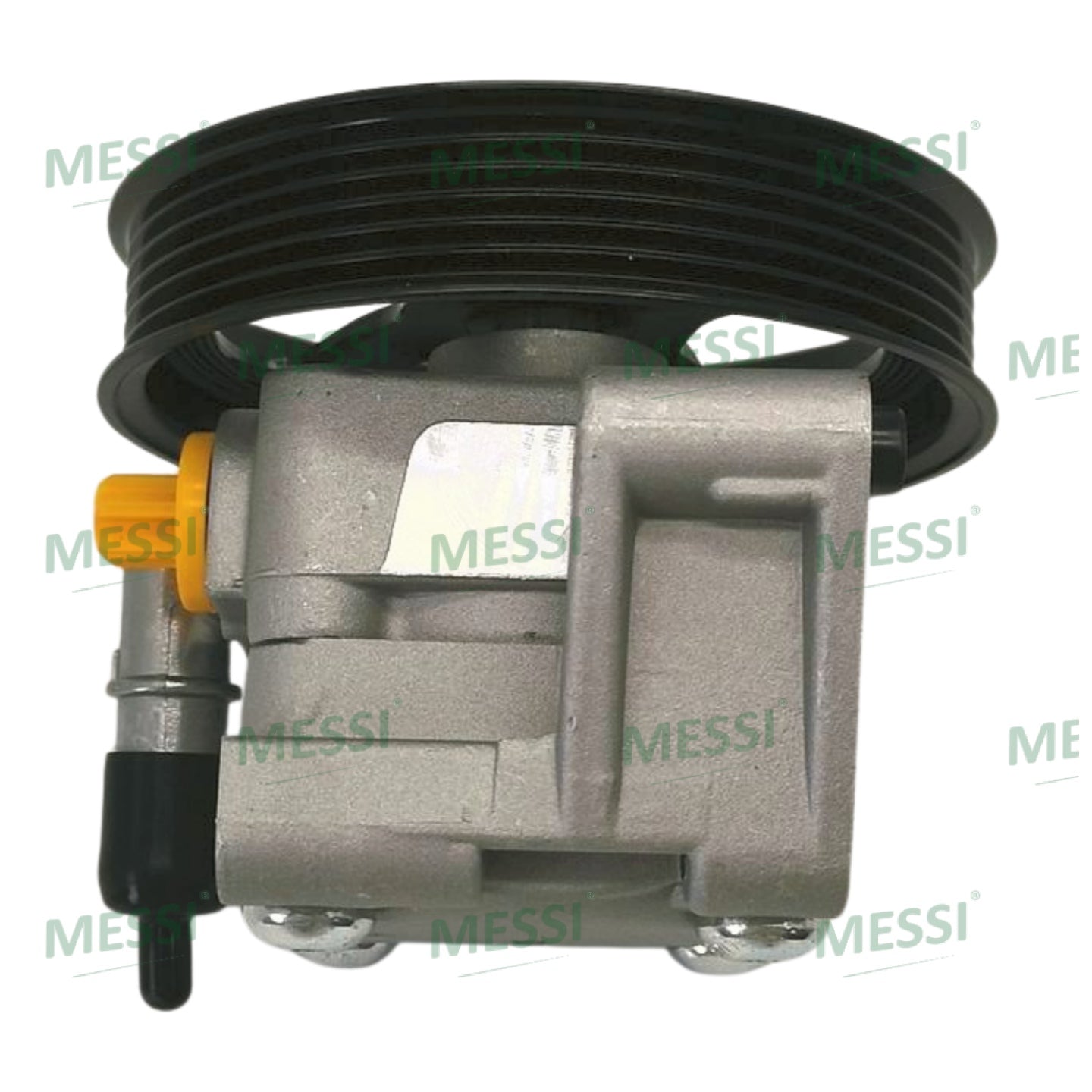 Power Steering Pump C2C34135 C2C1079 Fit for XF(09-15) XK(06-14) XK8 Couple XJ(03-09)