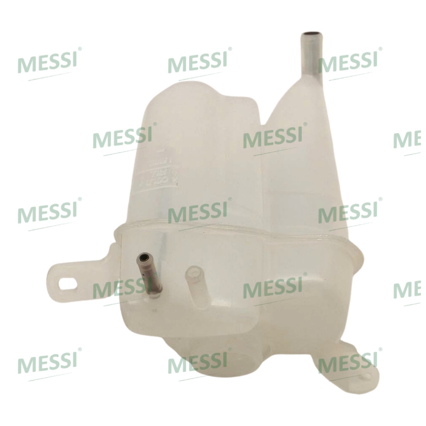 Expansion Tank-LHD C2C34318 XR845310 XR842214 XR816502 C2C1128 LD14226 Fit for S-Type(99-08) LHD, without  cap