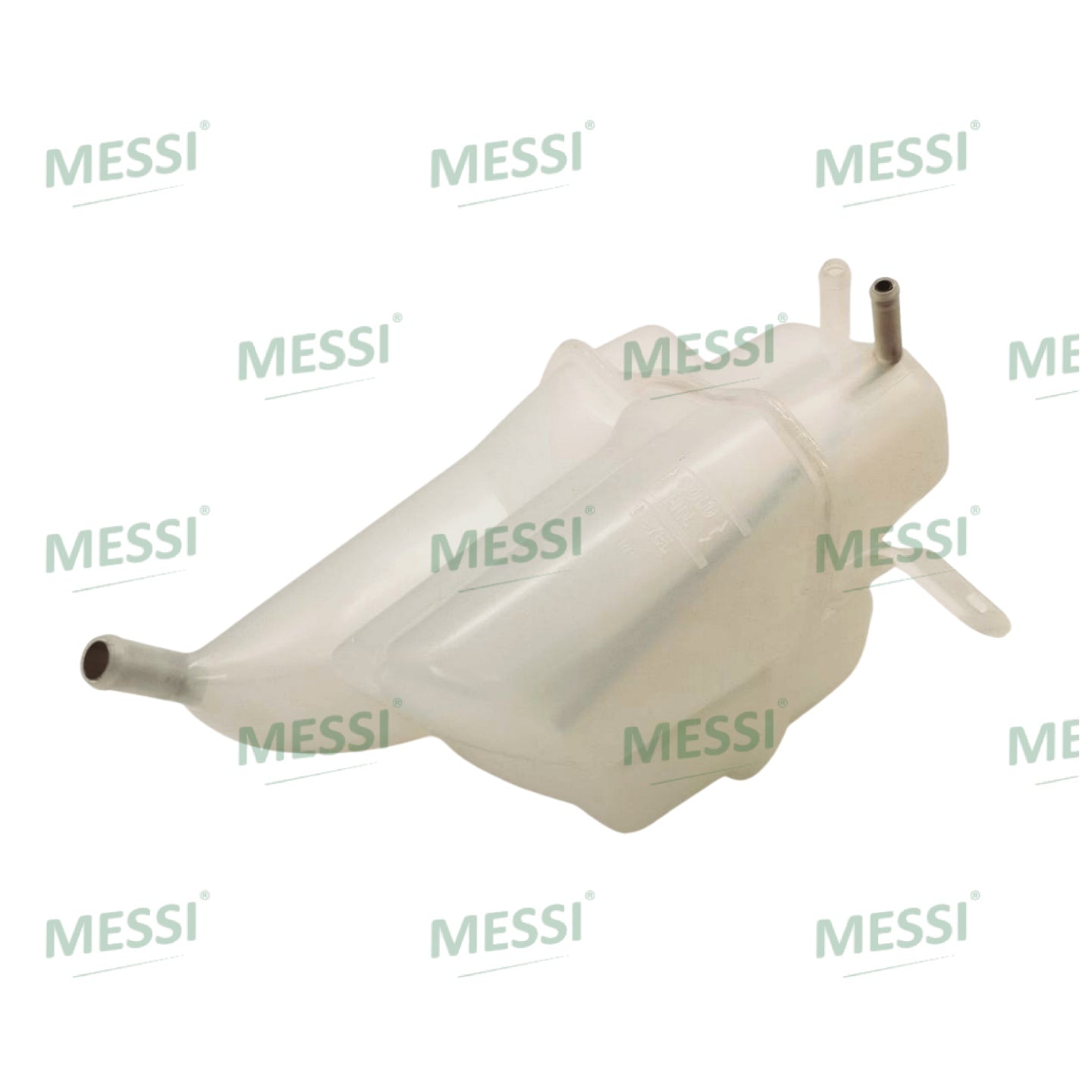 Expansion Tank-LHD C2C34318 XR845310 XR842214 XR816502 C2C1128 LD14226 Fit for S-Type(99-08) LHD, without  cap