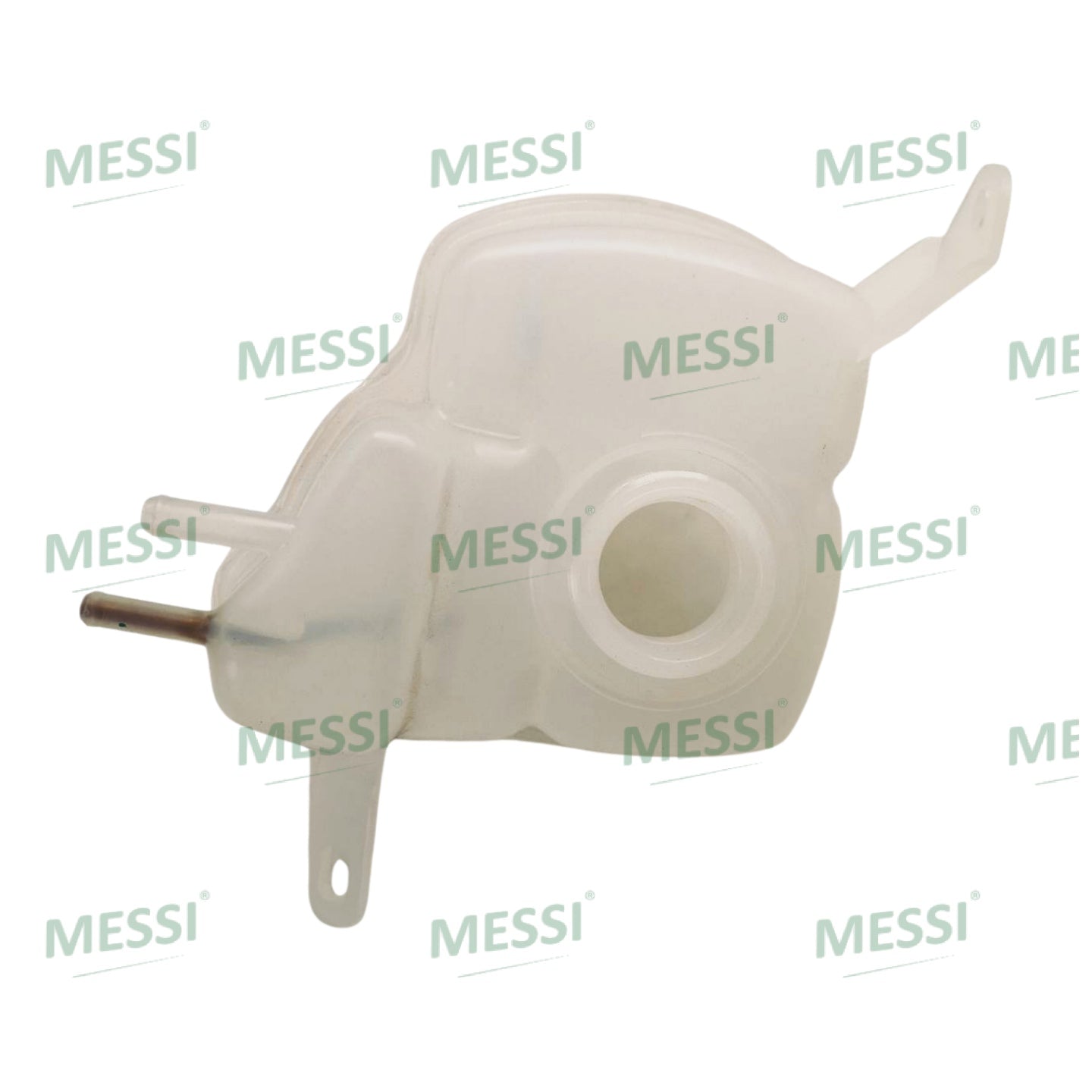 Expansion Tank-LHD C2C34318 XR845310 XR842214 XR816502 C2C1128 LD14226 Fit for S-Type(99-08) LHD, without  cap