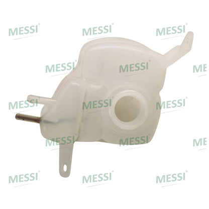 Expansion Tank-LHD C2C34318 XR845310 XR842214 XR816502 C2C1128 LD14226 Fit for S-Type(99-08) LHD, without  cap