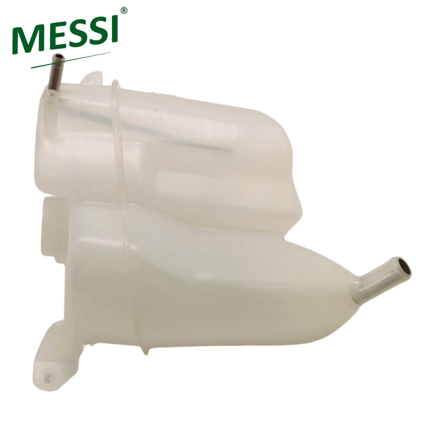 Expansion Tank-LHD C2C34318 XR845310 XR842214 XR816502 C2C1128 LD14226 Fit for S-Type(99-08) LHD, without  cap