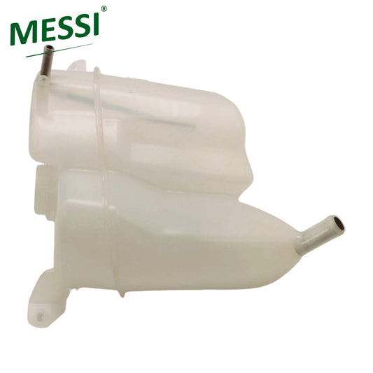 Expansion Tank-LHD C2C34318 XR845310 XR842214 XR816502 C2C1128 LD14226 Fit for S-Type(99-08) LHD, without  cap