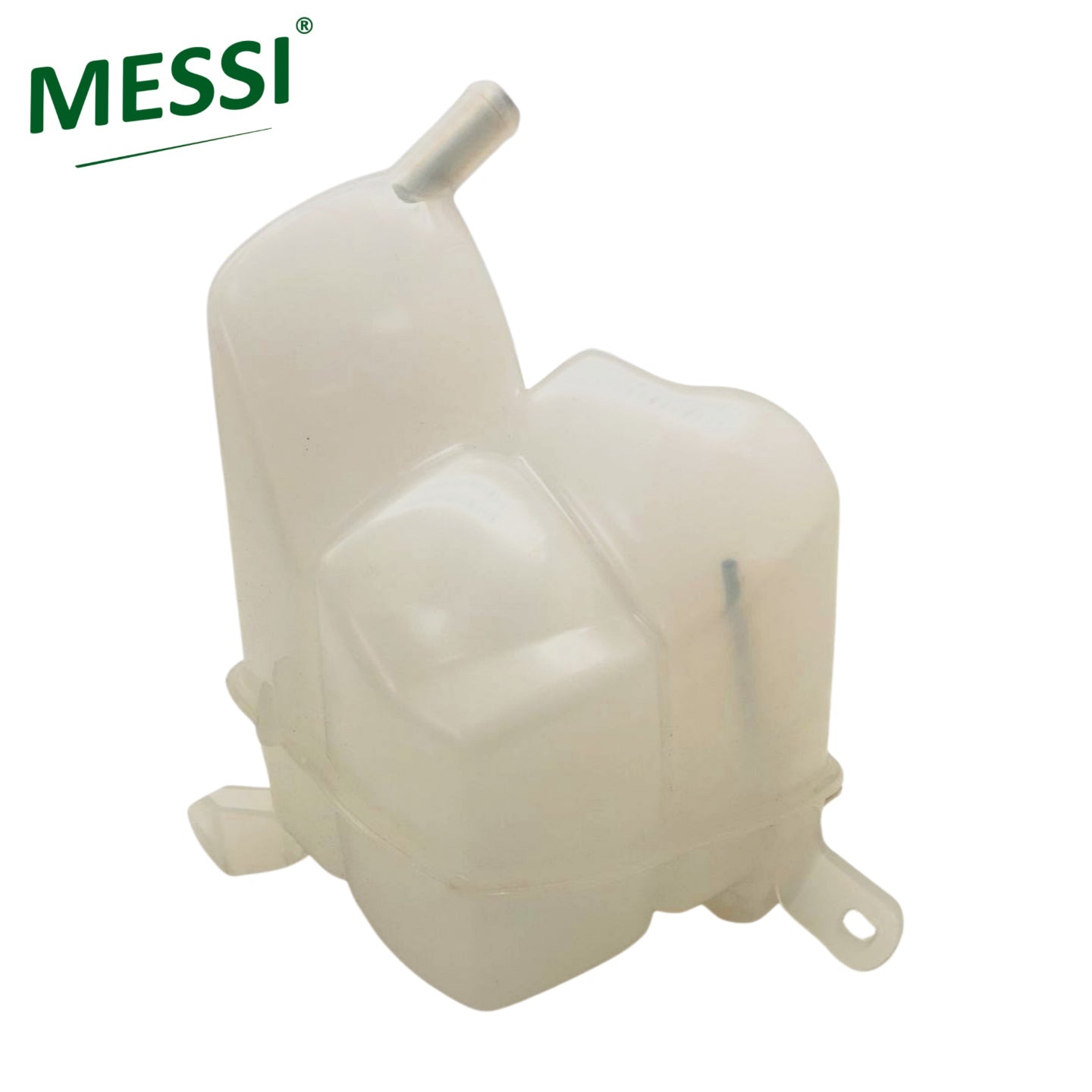 Expansion Tank-LHD C2C34318 XR845310 XR842214 XR816502 C2C1128 LD14226 Fit for S-Type(99-08) LHD, without  cap