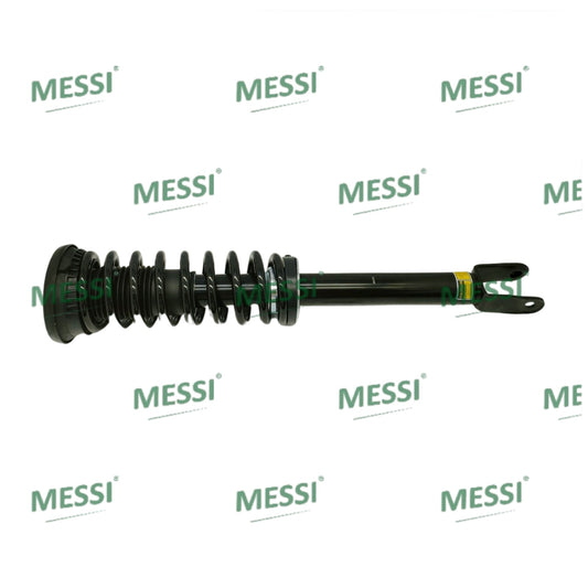 C2D19108   Shock Absorber with Ring  For Jaguar XJ-Type 2013-2019 Car Accessories