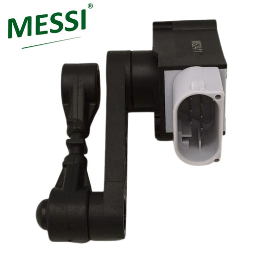 C2D16581 C2D6858 Height Sensor-front RH Fit for XJ(10-19) Front RH LD14685