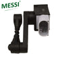 C2D16581 C2D6858 Height Sensor-front RH Fit for XJ(10-19) Front RH LD14685