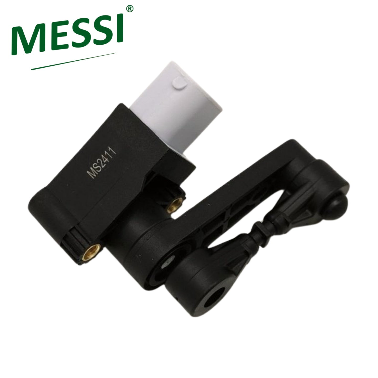C2D16581 C2D6858 Height Sensor-front RH Fit for XJ(10-19) Front RH LD14685