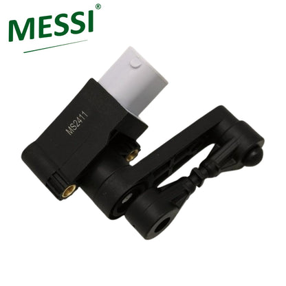 C2D16581 C2D6858 Height Sensor-front RH Fit for XJ(10-19) Front RH LD14685