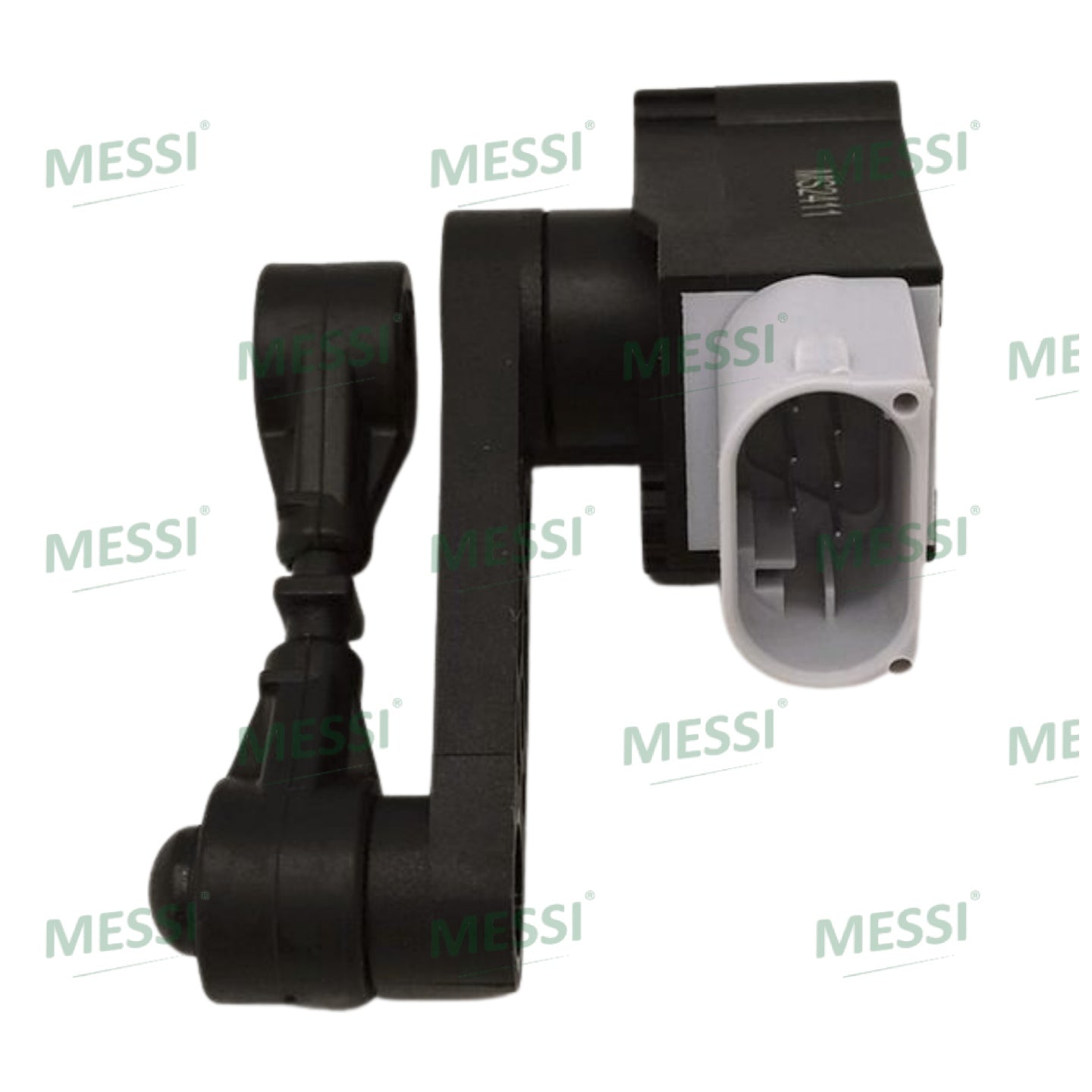 C2D16581 C2D6858 Height Sensor-front RH Fit for XJ(10-19) Front RH LD14685