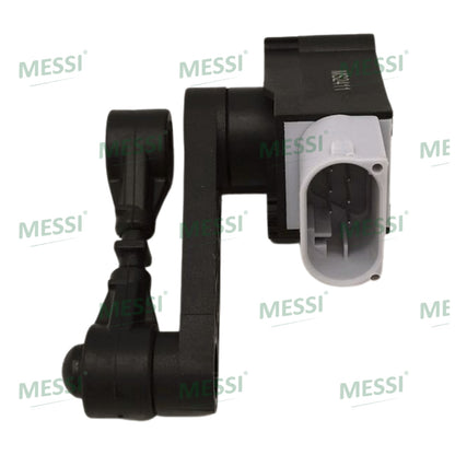 C2D16581 C2D6858 Height Sensor-front RH Fit for XJ(10-19) Front RH LD14685
