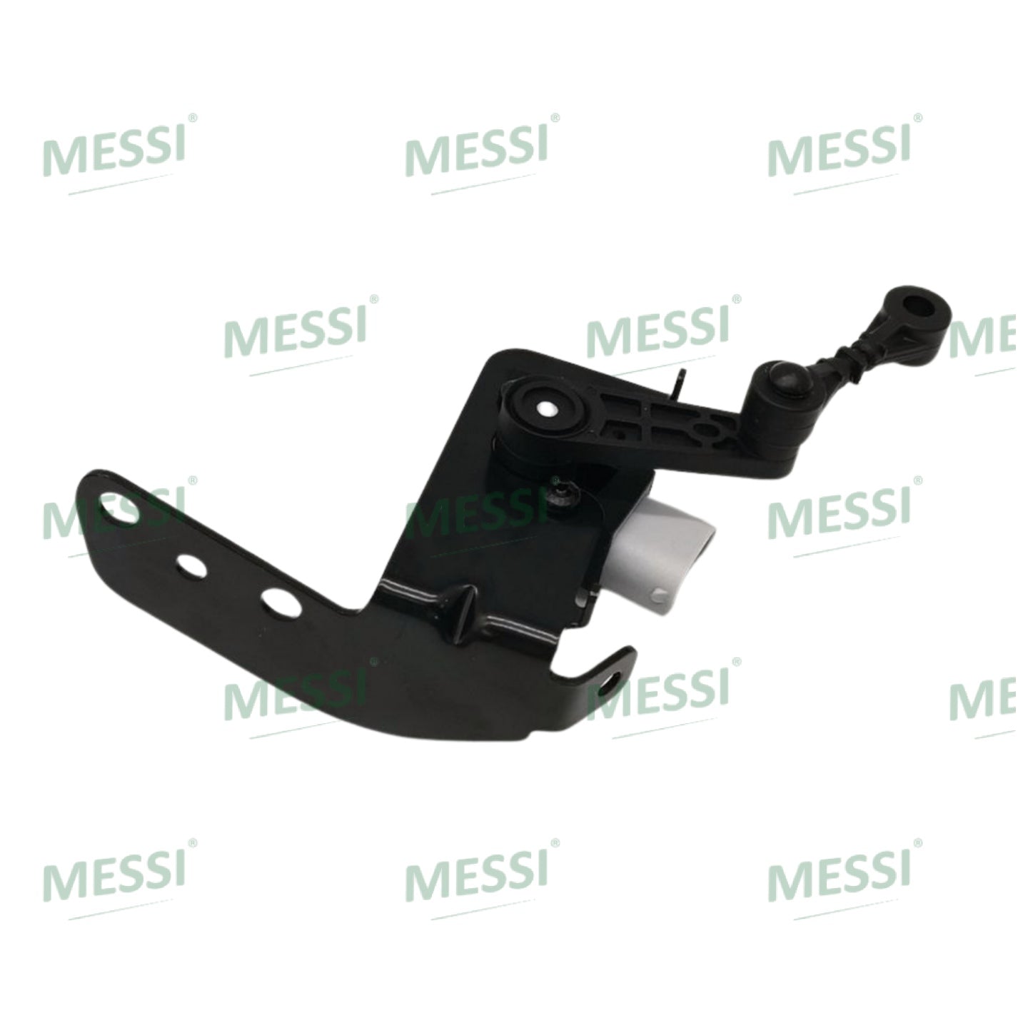 C2D21048 C2D16580 C2D6857 Height Sensor-front LH Fit for XJ(10-19) Front LH LD14686