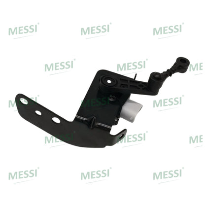 C2D21048 C2D16580 C2D6857 Height Sensor-front LH Fit for XJ(10-19) Front LH LD14686
