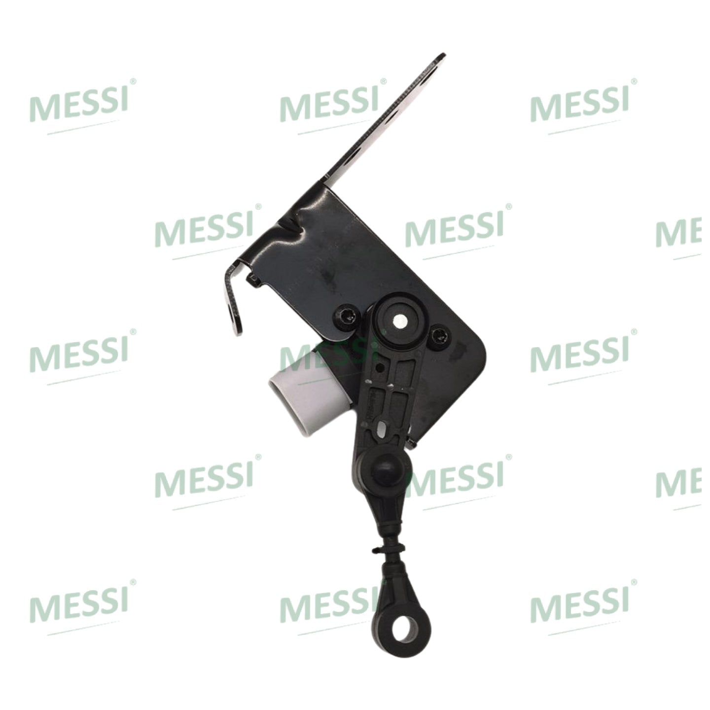 C2D21048 C2D16580 C2D6857 Height Sensor-front LH Fit for XJ(10-19) Front LH LD14686