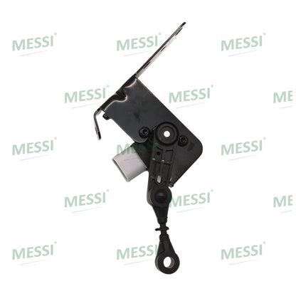 C2D21048 C2D16580 C2D6857 Height Sensor-front LH Fit for XJ(10-19) Front LH LD14686